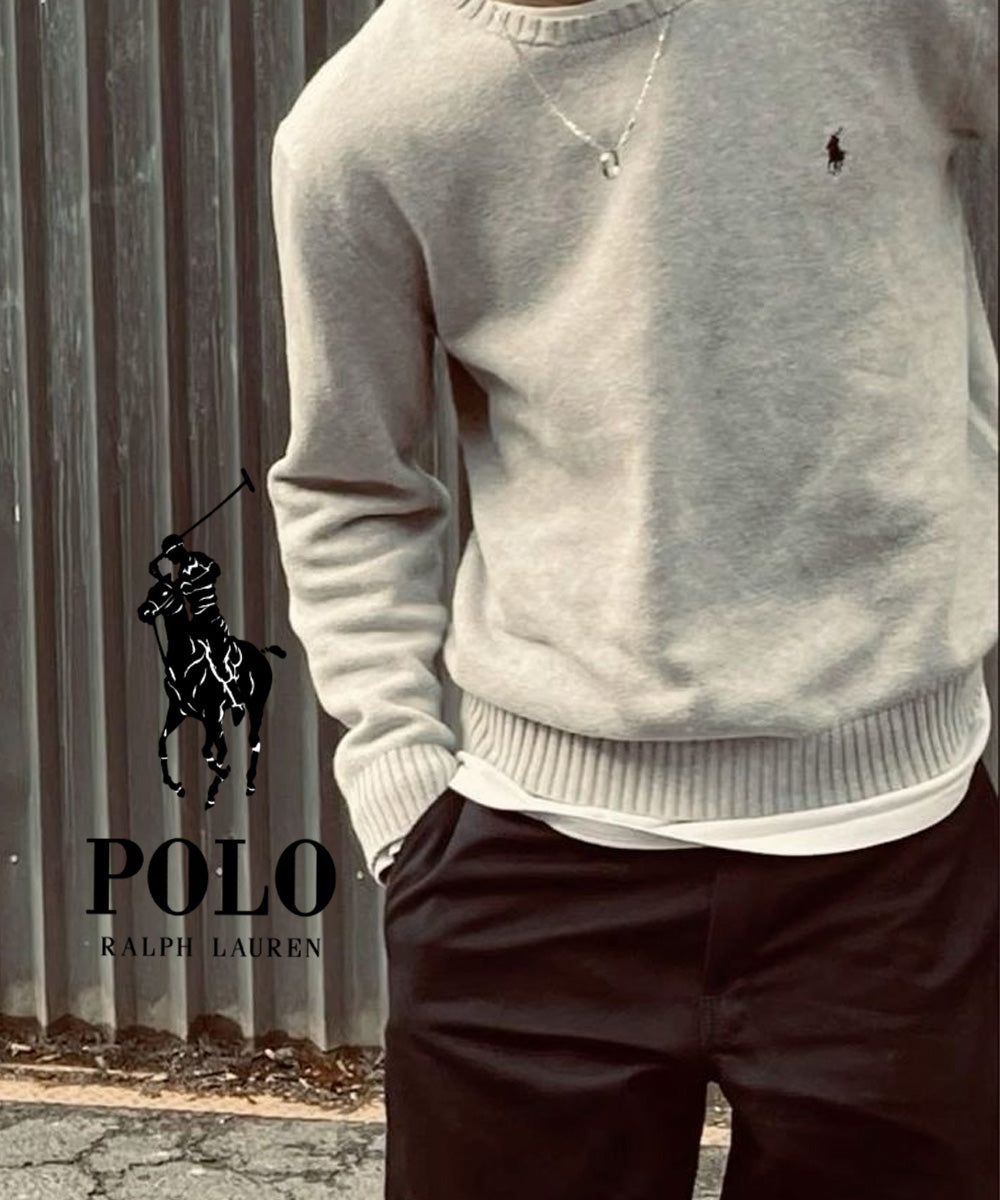 Ralph Lauren