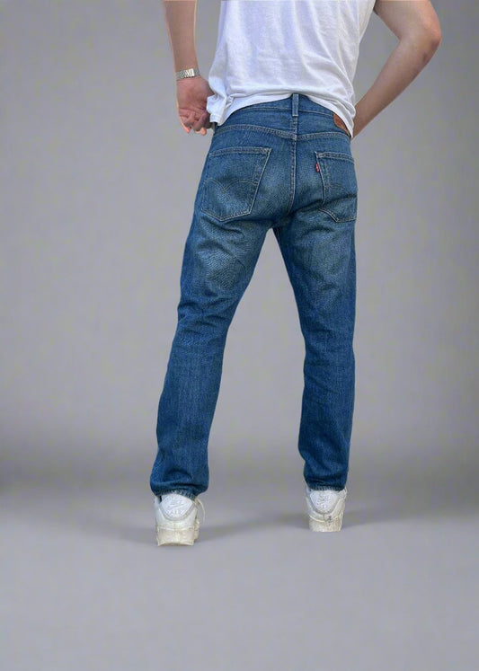 Levi's Jeans 501 - 32/30