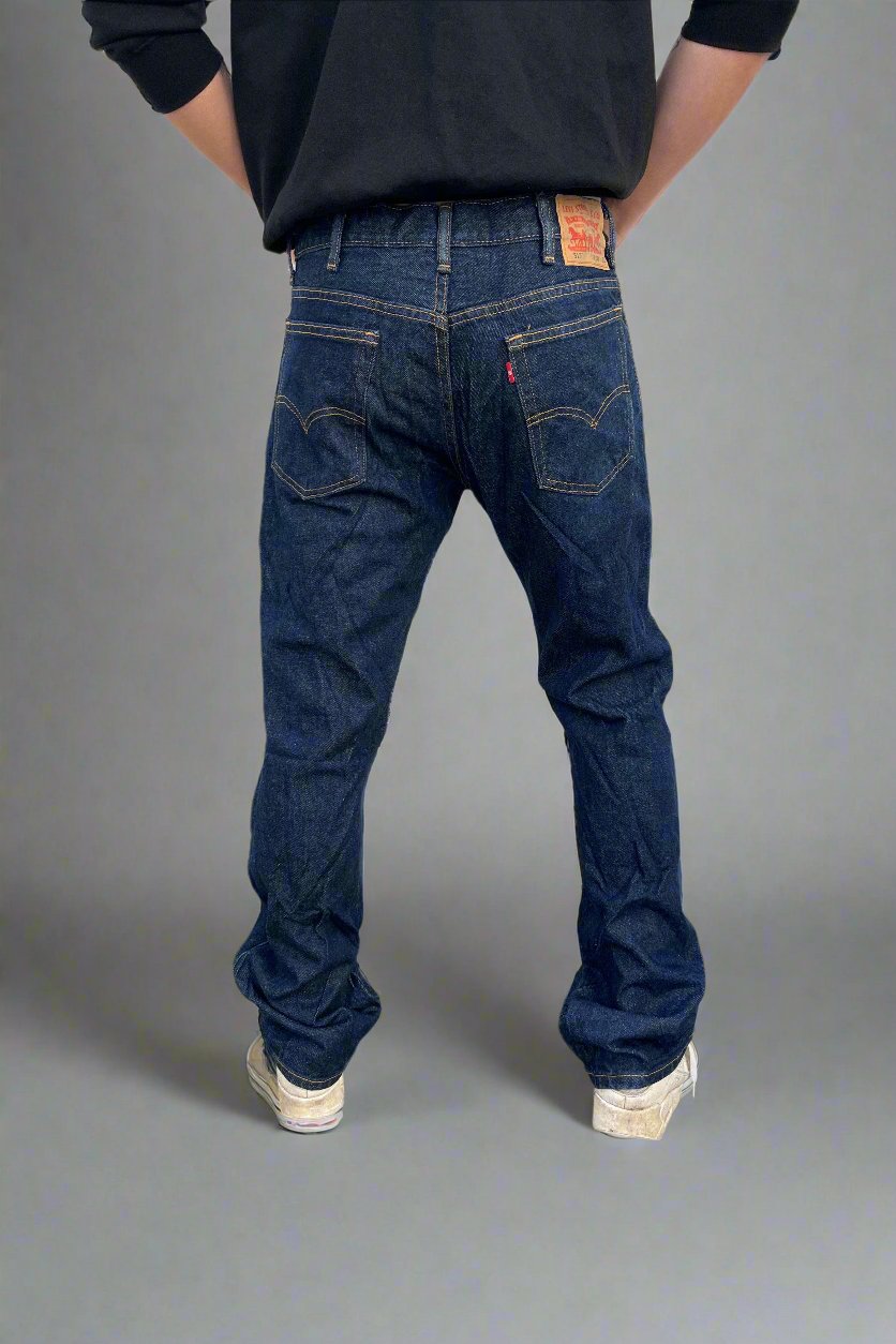 Levi's Jeans 517 - 33/32