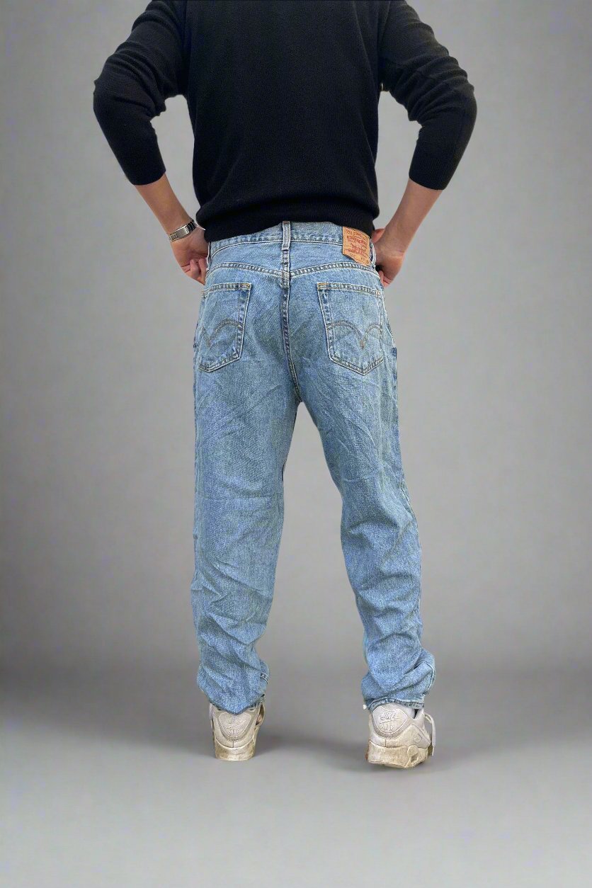 Levi's Jeans 560 - 33/30