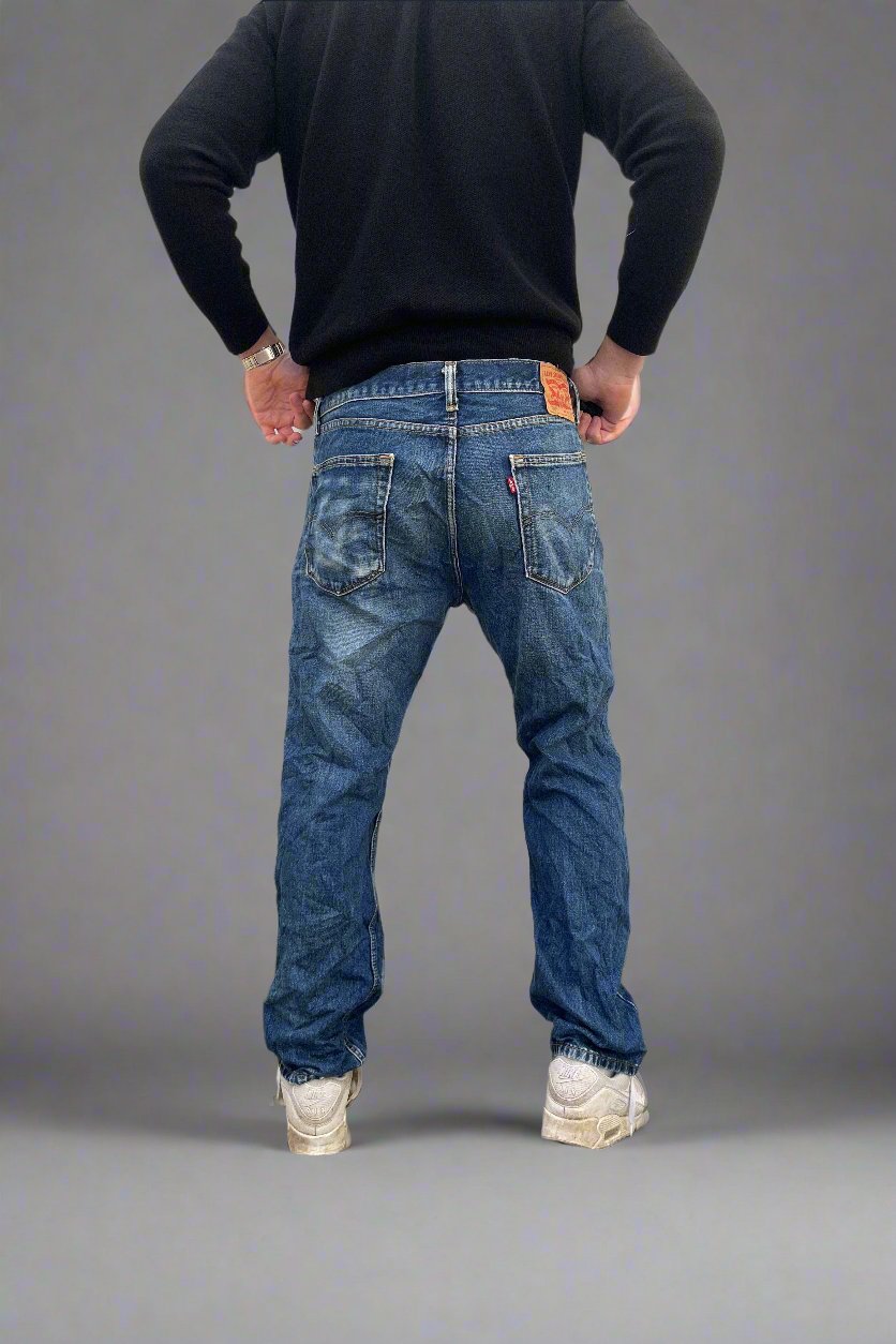 Levi's Jeans 505 - 34/30