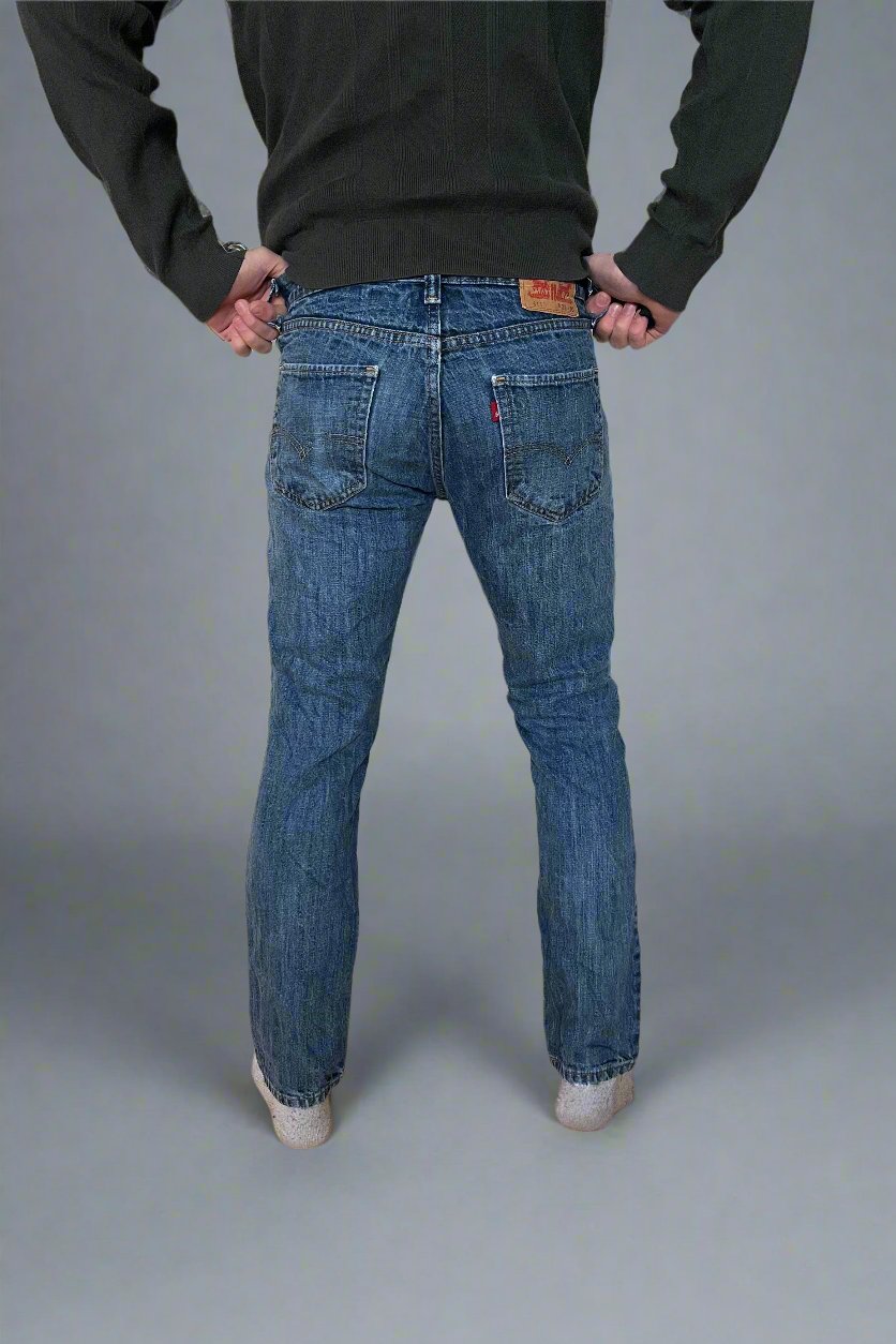 Levi's Jeans 511 - 32/30