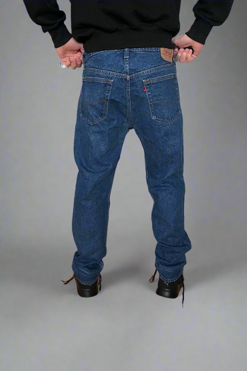 Levi's Jeans 505 - 36/30