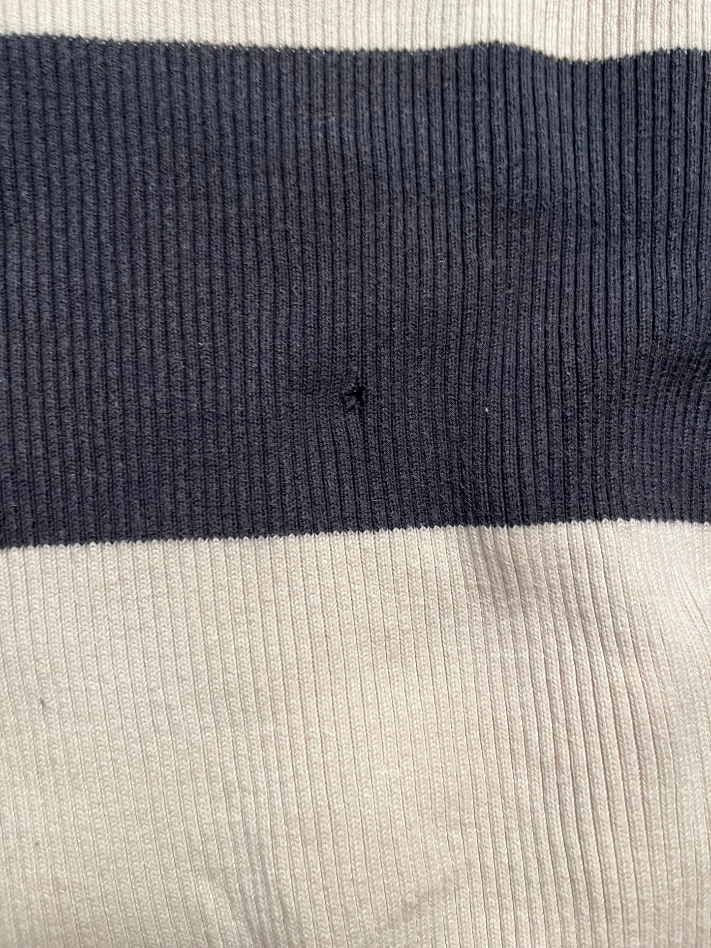 Ralph Lauren Tröja M