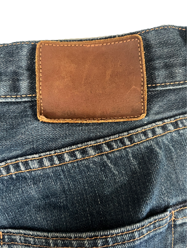 Levi's Jeans 501 - 32/32